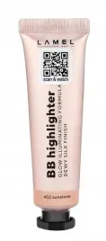 lamel-rozswietlacz-w-kremie-do-twarzy-bb-402-sunstone-10-ml