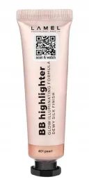 lamel-rozswietlacz-w-kremie-do-twarzy-bb-401-ivory-10-ml