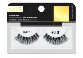 inter-vion-auri-sztuczne-rzesy-na-pasku-kate