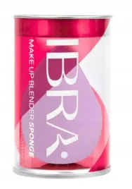 ibra-makeup-gabka-do-makijazu-blender-sponge-fiolet