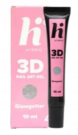 hi-hybrid-zel-do-zdobien-paznokci-brokatowy-3d-glowgetter-10-ml