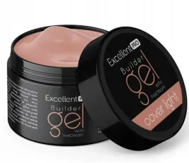 excellent-pro-builder-zel-budujacy-do-paznokci-cover-light-50-g