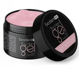 excellent-pro-zel-budujacy-do-paznokci-z-tiksotropia-light-french-pink-50-g