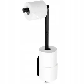 uchwyt-na-papier-toaletowy-stalowy-czarny-465-cm-vilde