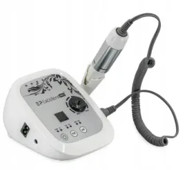 excellent-pro-frezarka-do-paznokci-master-power-45w