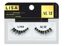 inter-vion-auri-sztuczne-rzesy-na-pasku-lisa-1-para