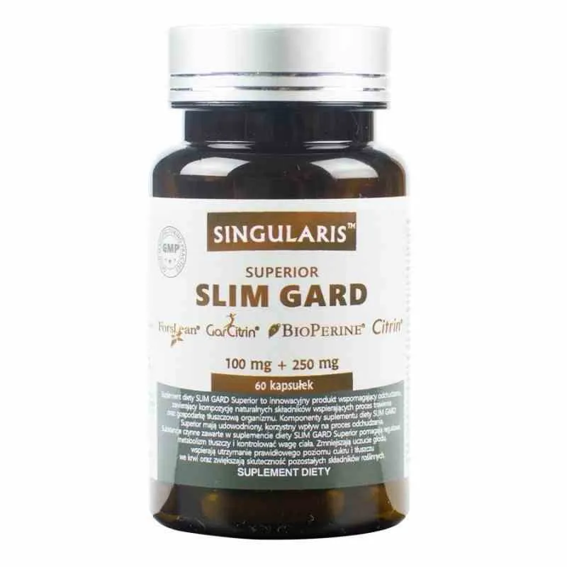 singularis-superior-slim-gard-60-kapsulek-marka-singularis