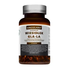 wiesiolek-gla-la-zrodlo-kwasu-linolowego-i-gamma-linolenowego-z-oleju-z-w