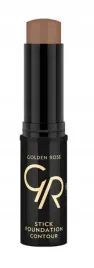 golden-rose-podklad-do-konturowania-w-sztyfcie-10-11-g