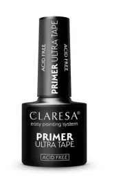 claresa-primerdo-paznokci-bezkwasowy-ultra-tape-5-ml