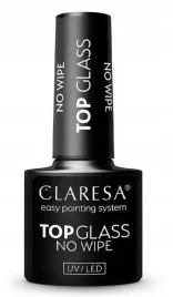 claresa-top-hybrydowy-do-paznokci-glass-no-wipe-5-g