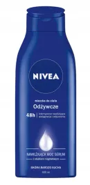 nivea-body-mleczko-do-ciala-odzywcze-400-ml