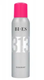 bi-es-woman-deo-dezodoarnt-spray-313-150-ml