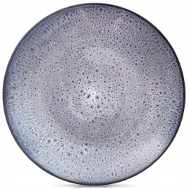 talerz-obiadowy-plytki-ceramiczny-fioletowy-glaze-27-cm-orion