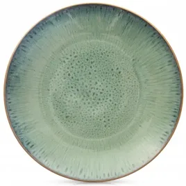 talerz-obiadowy-plytki-ceramiczny-zielony-glaze-27-cm-orion