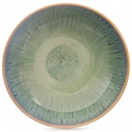 talerz-obiadowy-gleboki-ceramiczny-zielony-glaze-205-cm-900-ml-orion