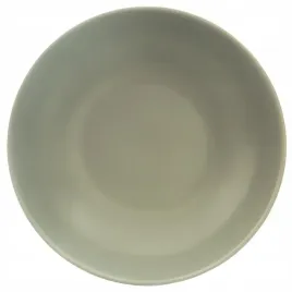 talerz-obiadowy-gleboki-ceramiczny-zielony-205-cm-orion