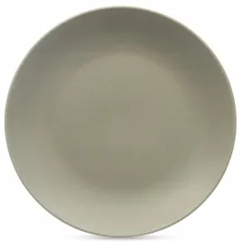 talerz-deserowy-ceramiczny-zielony-205-cm-orion