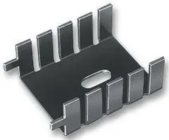 radiator-fk222-do-to-220-fk222sa220