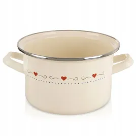 garnek-emaliowany-kremowy-tonca-18-cm-2-l-orion