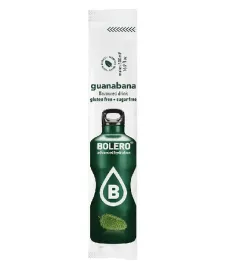 bolero-instant-drink-sticks-guanabana-3g