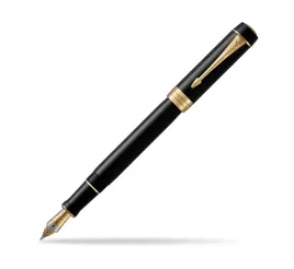 pioro-wieczne-parker-centennial-duofold-czarna-laka-gt