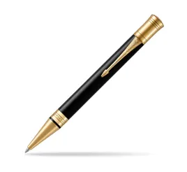 dlugopis-parker-duofold-czarna-laka-gt