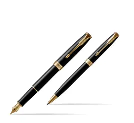 zestaw-prezentowy-parker-pioro-wieczne-dlugopis-sonnet-czarna-laka-gt