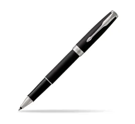 pioro-kulkowe-parker-sonnet-czarny-matowy-ct