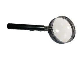lupa-reczna-metal-65mm-4x-312070-bi