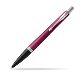 dlugopis-parker-urban-vibrant-magenta-ct