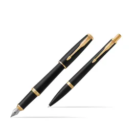 zestaw-prezentowy-parker-pioro-wieczne-dlugopis-urban-muted-black-gt