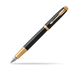 pioro-wieczne-parker-im-premium-czarny-gt