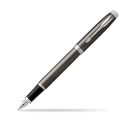 pioro-wieczne-parker-im-dark-espresso-ct