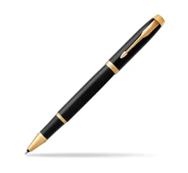 pioro-kulkowe-parker-im-czarne-gt