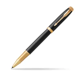 pioro-kulkowe-parker-im-premium-czarny-gt