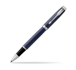 pioro-kulkowe-parker-im-niebieski-mat-ct