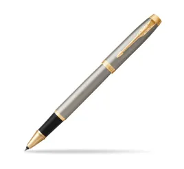 pioro-kulkowe-parker-im-brushed-metal-gt