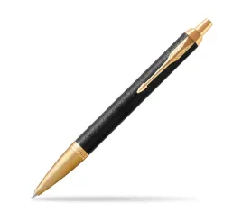 dlugopis-parker-im-premium-czarny-gt