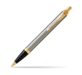 dlugopis-parker-im-brushed-metal-gt