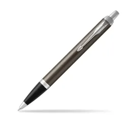 dlugopis-parker-im-dark-espresso-ct