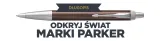 dlugopis-parker-im-premium-brazowy-ct-liczba-sztuk-w-ofercie-1-szt