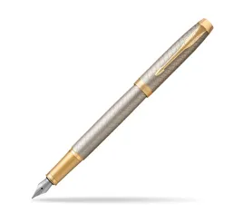 pioro-wieczne-parker-im-premium-warm-silver-gt