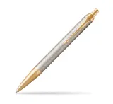 dlugopis-parker-im-premium-warm-silver-gt