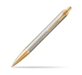 dlugopis-parker-im-premium-warm-silver-gt
