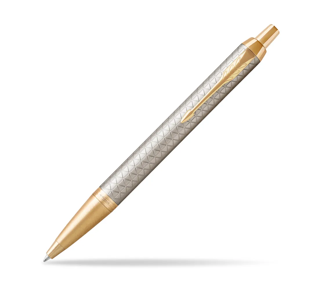 dlugopis-parker-im-premium-warm-silver-gt