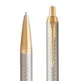 dlugopis-parker-im-premium-warm-silver-gt-stan-nowy