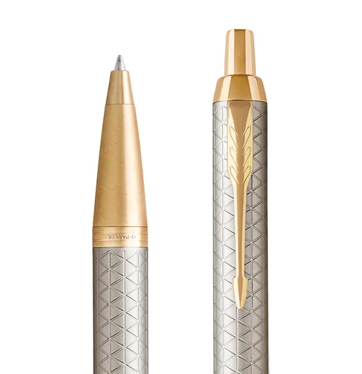 dlugopis-parker-im-premium-warm-silver-gt-stan-nowy