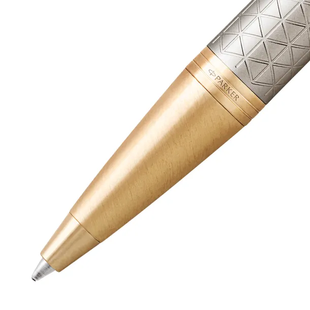 dlugopis-parker-im-premium-warm-silver-gt-marka-parker