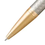 dlugopis-parker-im-premium-warm-silver-gt-marka-parker